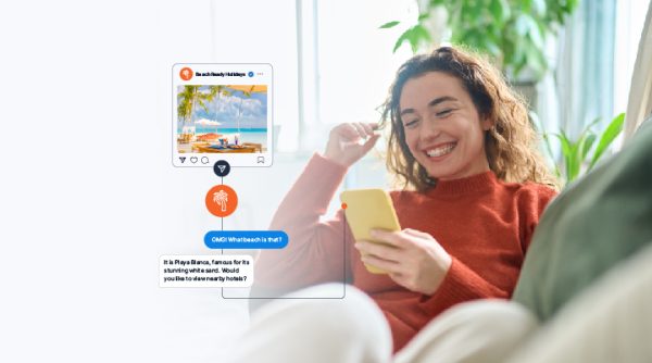 Bot for Instagram guide header image