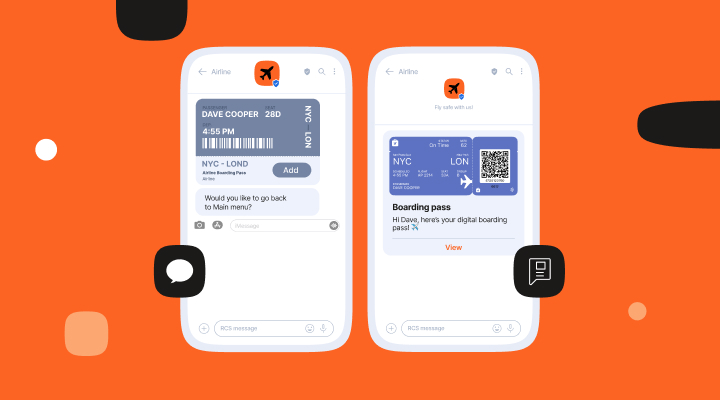 omnichannel communication