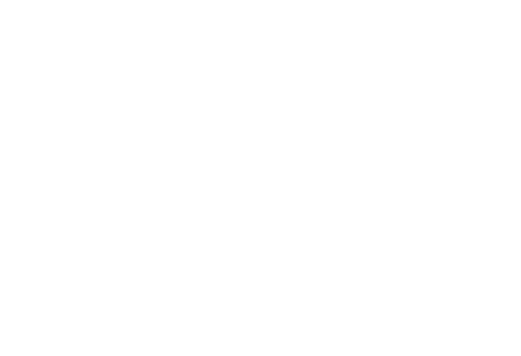 Parceria entre Vai de Bus e Infobip cria primeira solução de pagamento por PIX no WhatsApp Payments