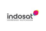 Indosat Ooredoo: Monetizing A2P SMS traffic with Infobip Anam Protect SMS Firewall