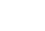 Juniper Research Top CPaaS Vendor - Infobip named as established leader second year in a row