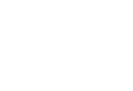 Orangepill logo