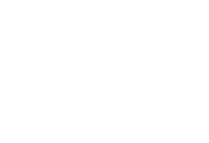 strava logo white