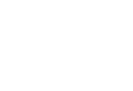 uber logo white