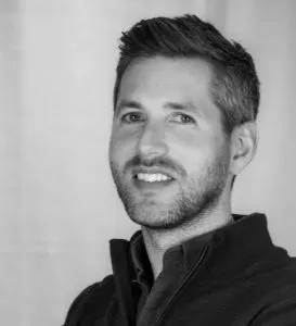 VP Marketing and Growth