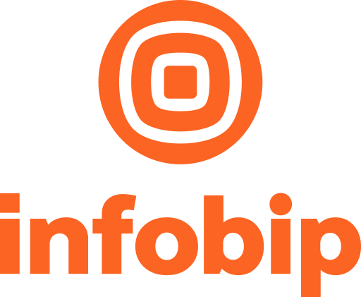 What is Brand Indicators for Message Identification (BIMI)?