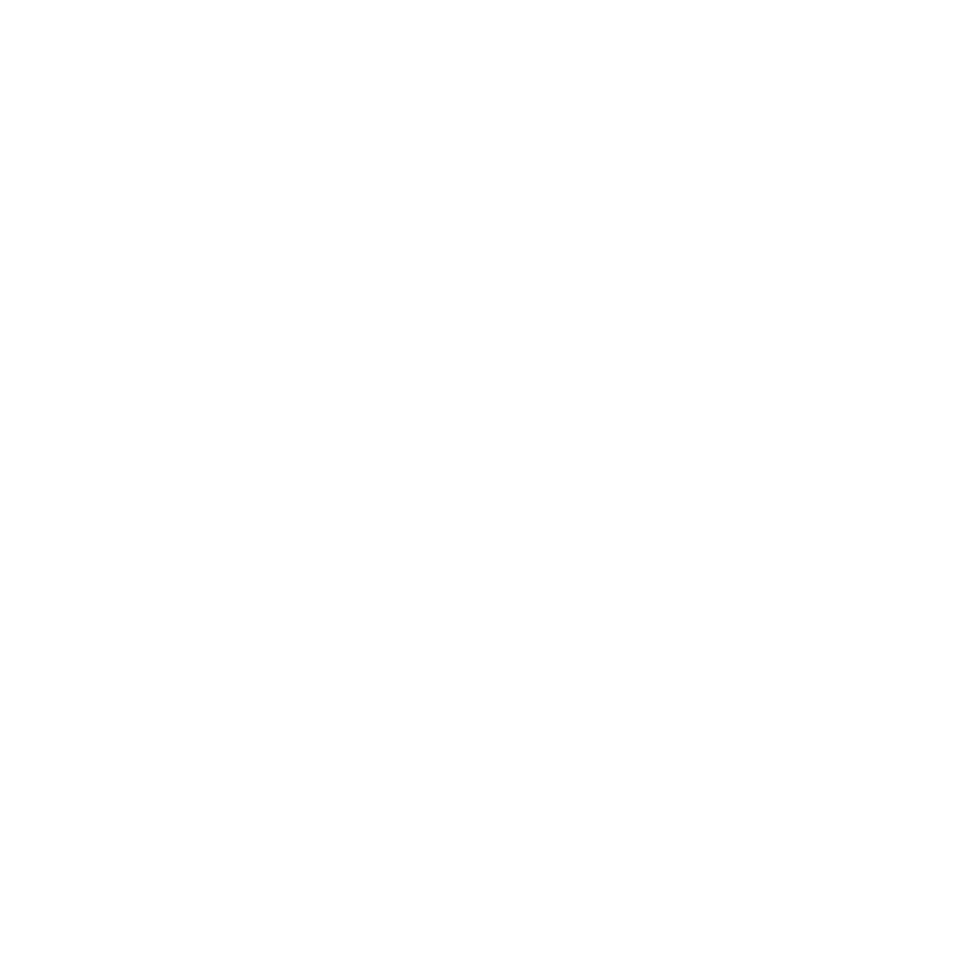 Neo Pay Iraq: Up to 60% in cost savings with omnichannel authentication 