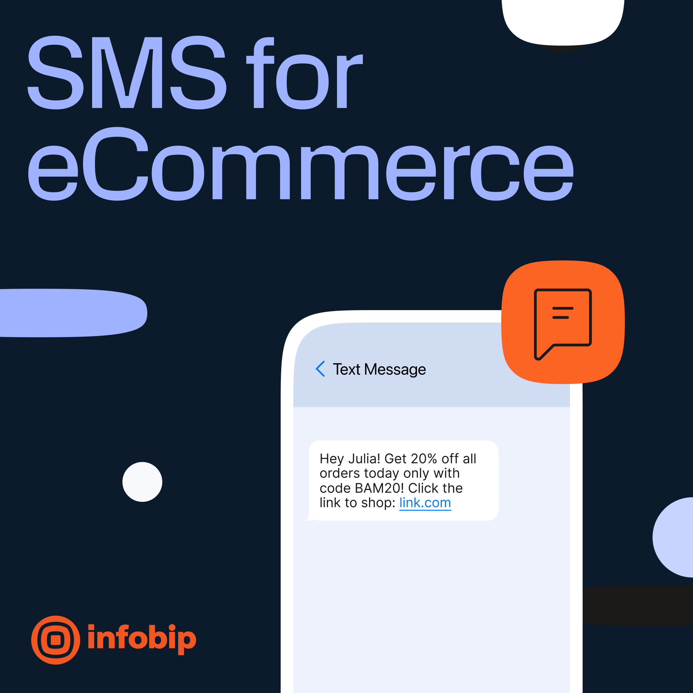 https://cdn-web.infobip.com/uploads/2025/02/sms-for-ecommerce-social-card-xpx.png