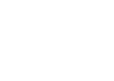 Hospital Alemão Oswaldo Cruz: Transforming healthcare communication with conversational messaging solutions