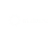 mukuru logo