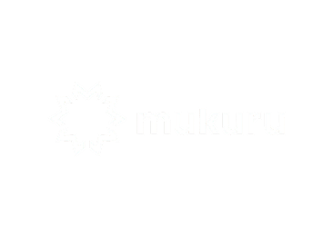 mukuru logo