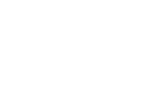 UME: Potenciando la inclusión financiera con mensajería conversacional y soporte omnicanal