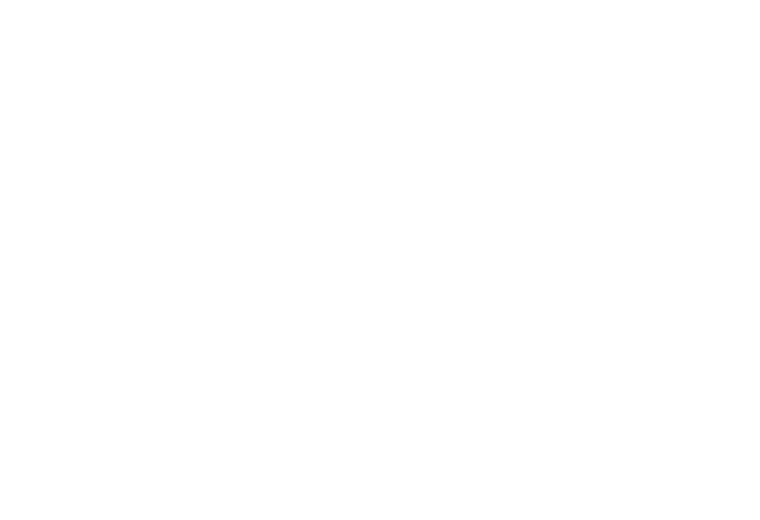 UME: Elevando a Jornada do Cliente com Inteligência e Personalização