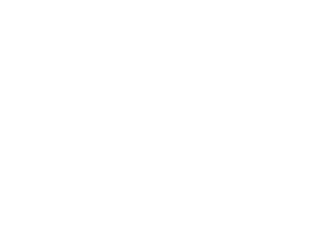 Hospital Alemão Oswaldo Cruz: Transformando la comunicación sanitaria con soluciones de mensajería conversacional