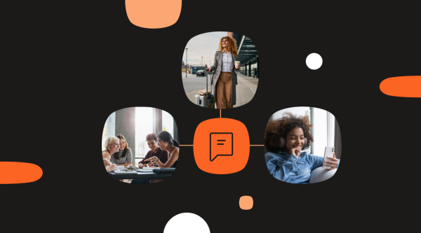 SMS segmentation header image