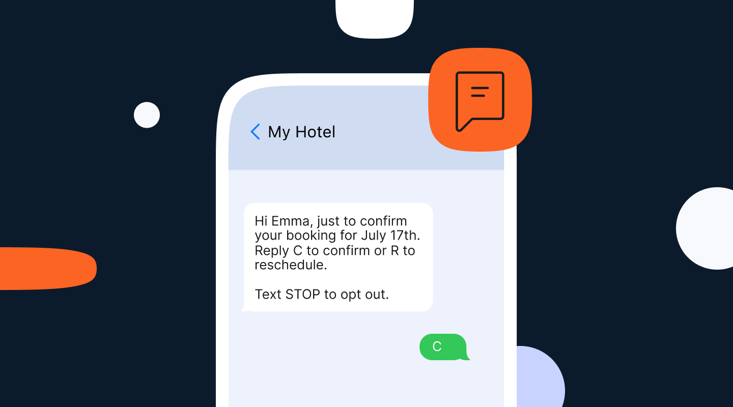 omnichannel communication