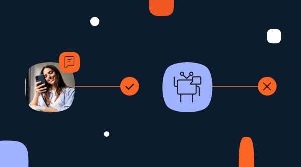 Best CAPTCHA alternatives header image