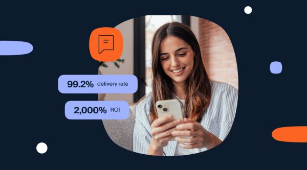 Header image for blog about SMS Analytics