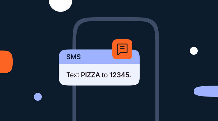 omnichannel communication