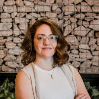 Flavia Costa, Infobip