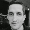 James profile pic