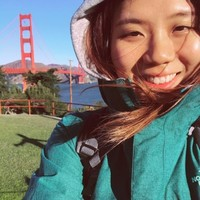 Sheila Chu Profile pic