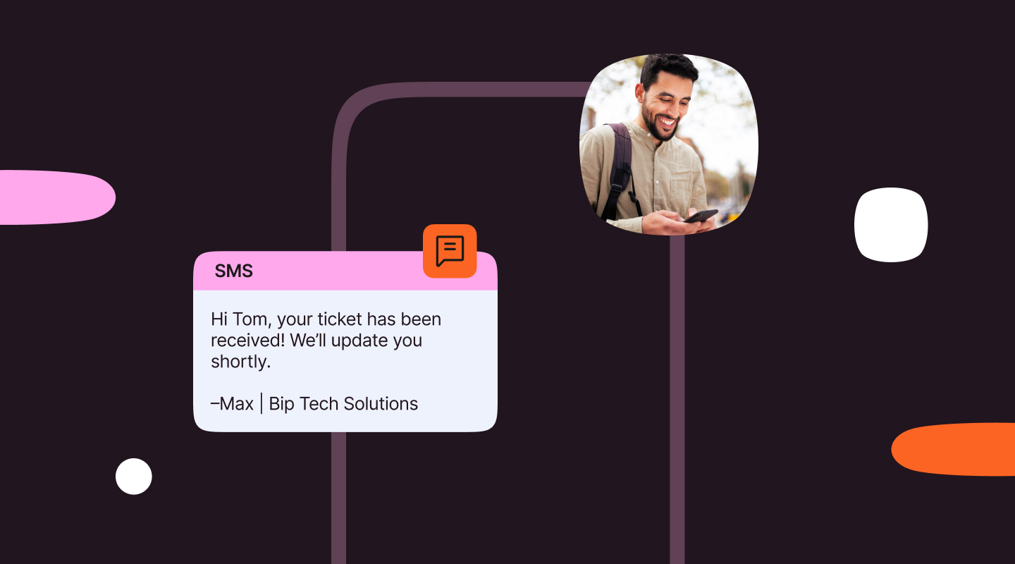 omnichannel communication
