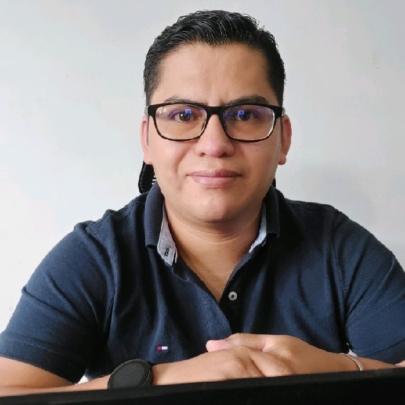 Arturo Rodriguez, Samsung Electronics Mexico