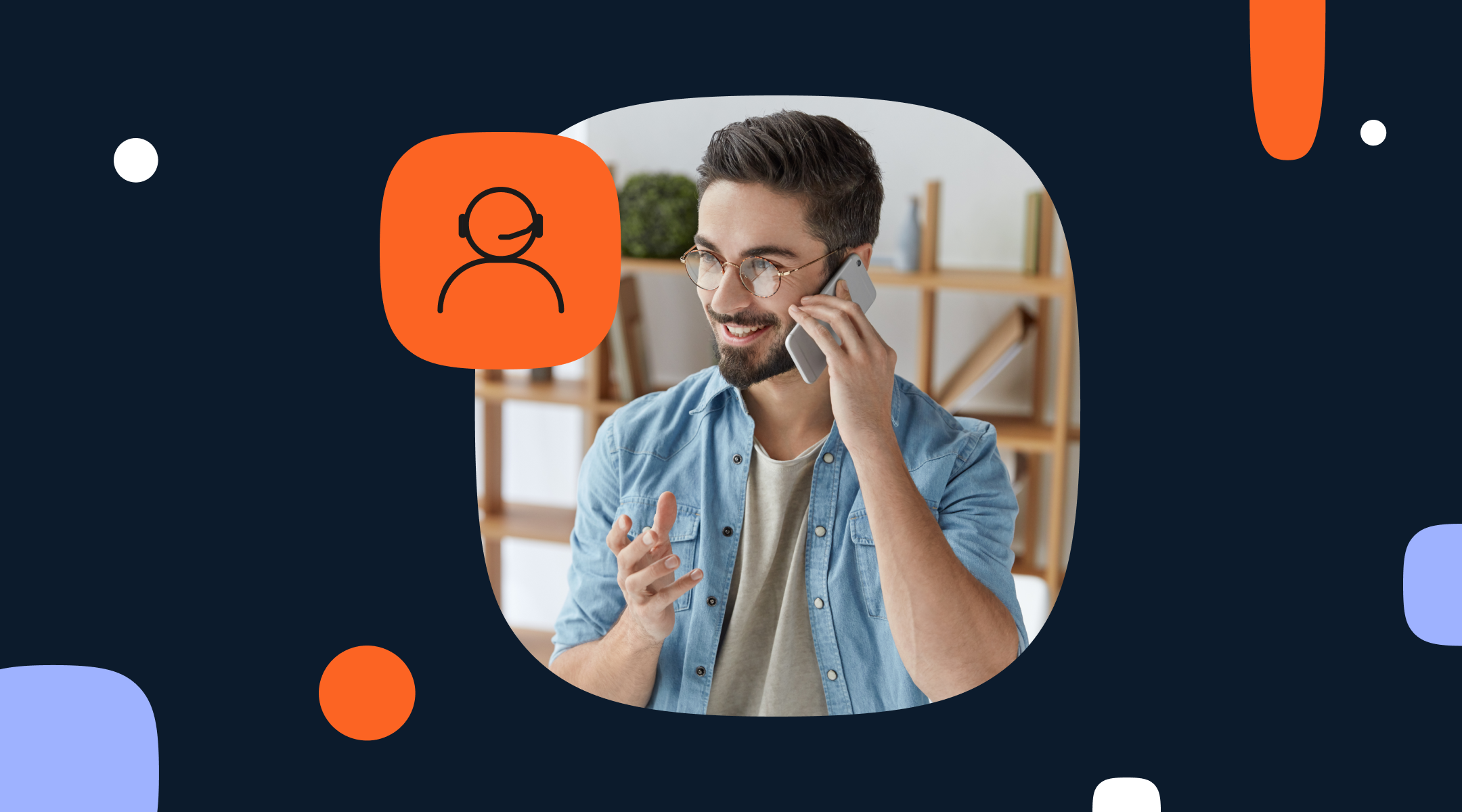 Professional SMS examples and templates
