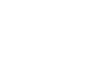 Cabify: combatendo a inflação artificial de tráfego e aprimorando a experiência do cliente com soluções inovadoras de segurança e prevenção a fraudes
