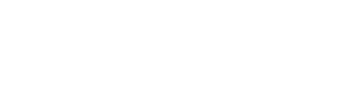 Ibancar: Impulsar los journeys digitales de crédito desde la solicitud hasta su aprobación con mensajería conversacional