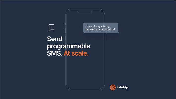 Rappi Delivers with SMS and Powerful Customer Segmentation