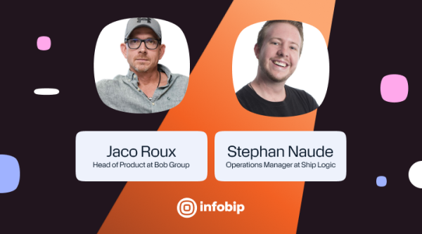 Header image for Bob Group Spotlight blog