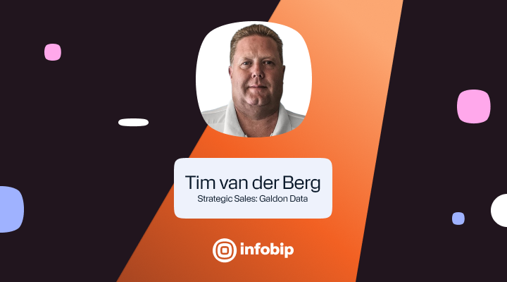 omnichannel communication