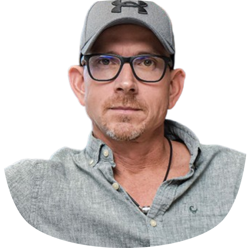 Profile picture of Jaco Roux, Head of Product at Bob Group
