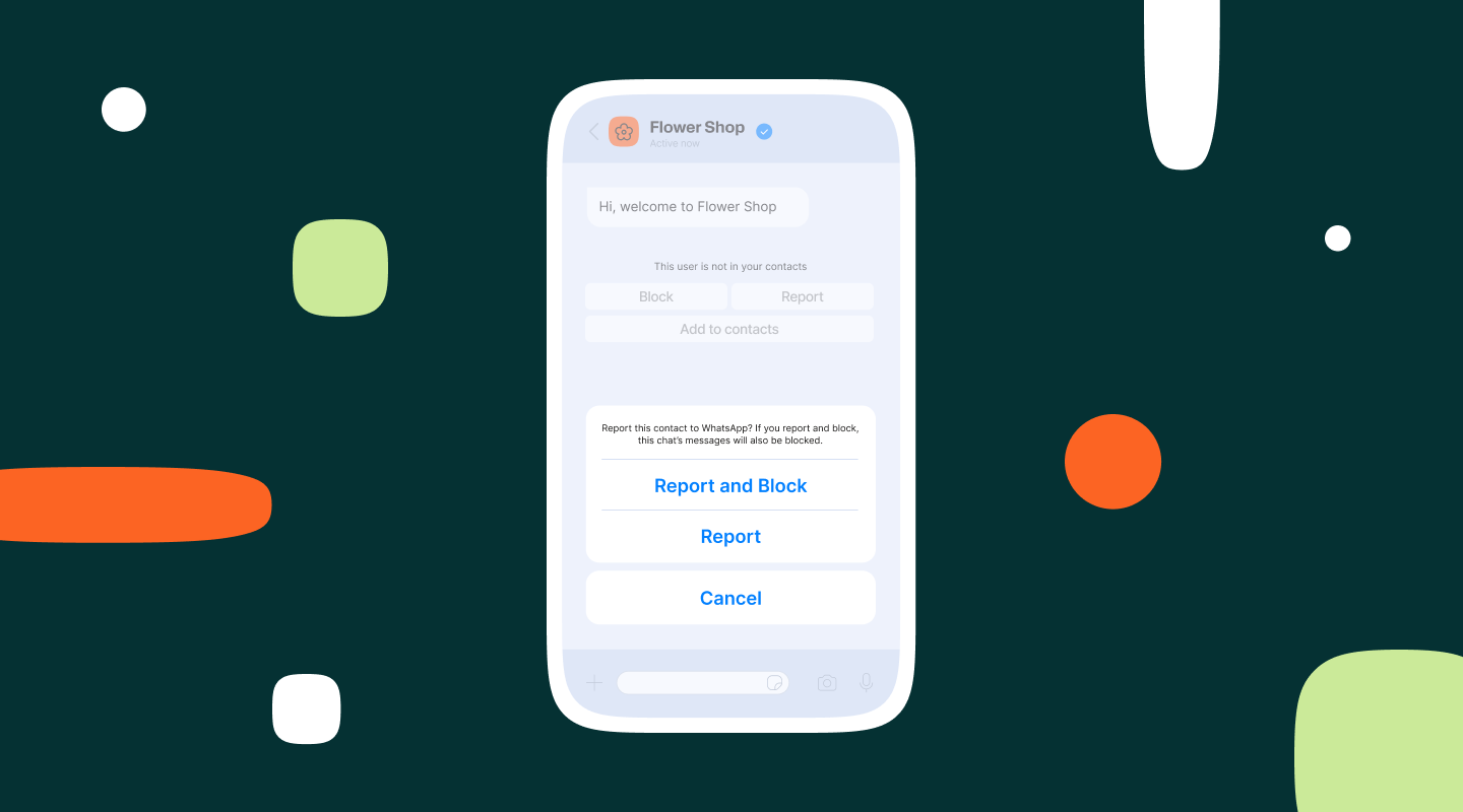 omnichannel communication