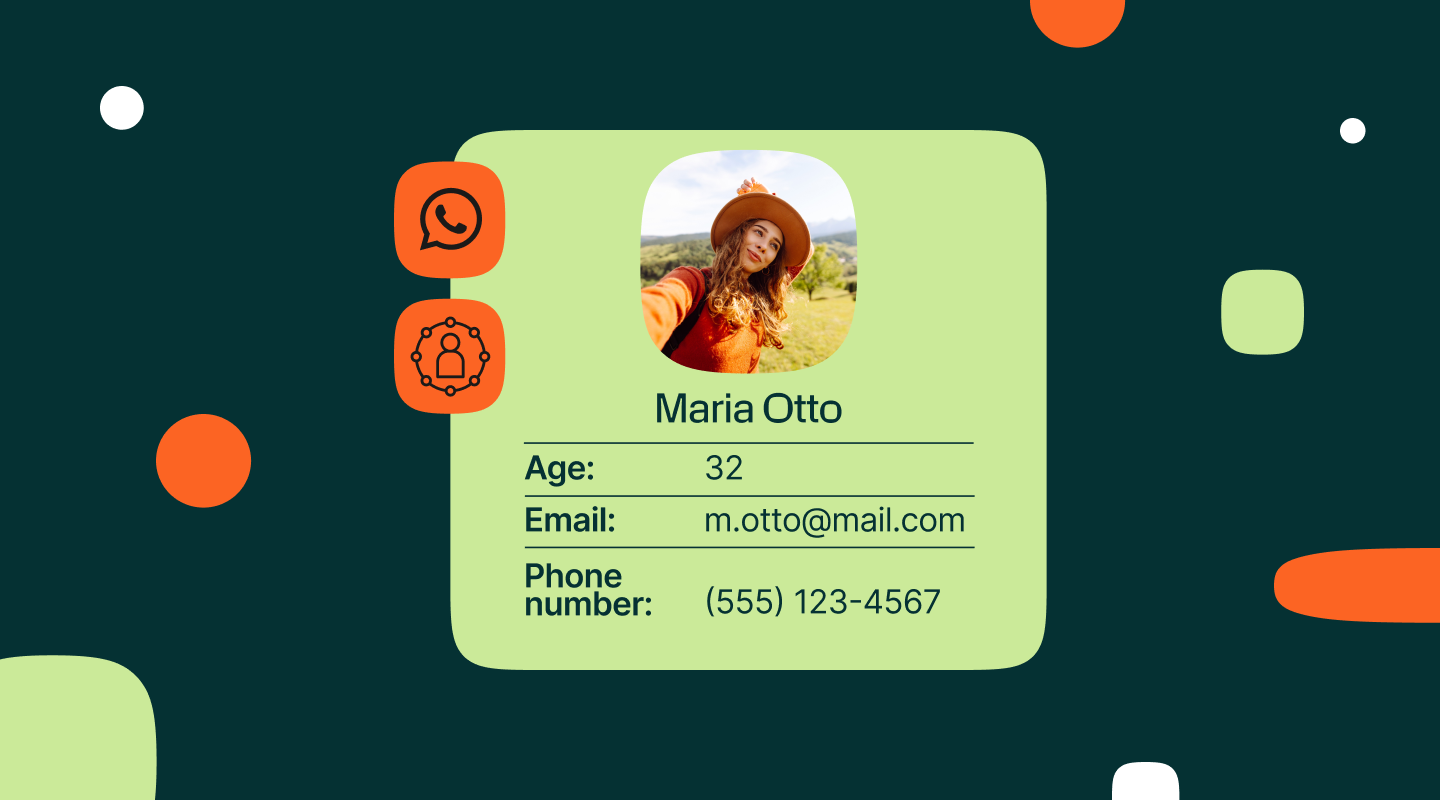 omnichannel communication
