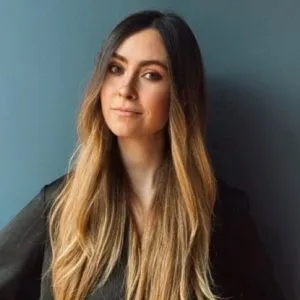 Senior Content Marketing Expert