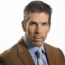 Peter Jarich, Head of GSMA Intelligence