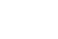 U.S.I. logo displayed in bold, italicized lowercase letters with a small registered trademark symbol