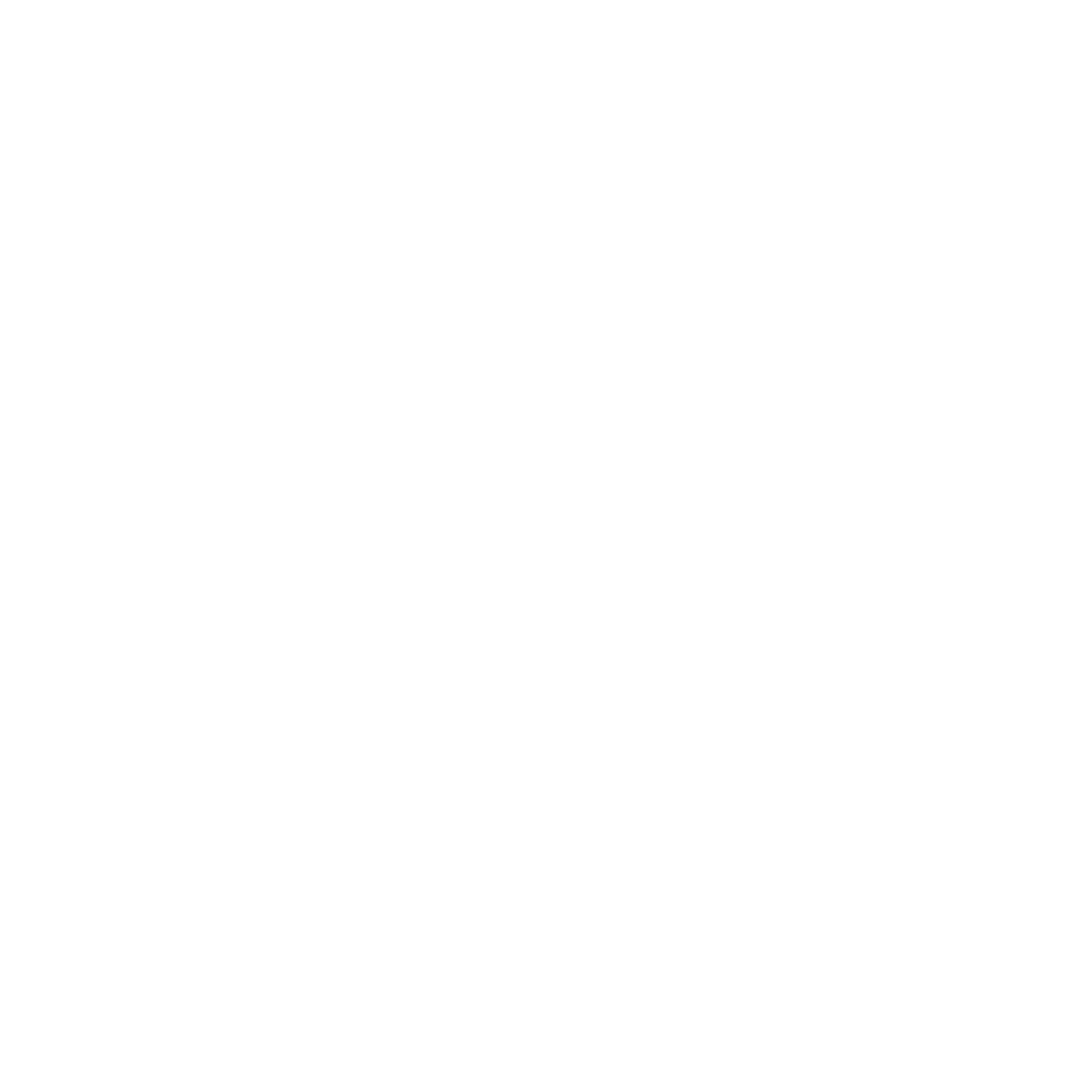 Bajaj markets logo white