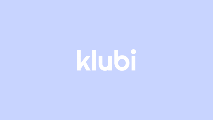 Klubi: revolucionando o mercado de consórcios com canais conversacionais e automação de ponta