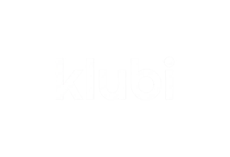 Klubi: revolucionando o mercado de consórcios com canais conversacionais e automação de ponta