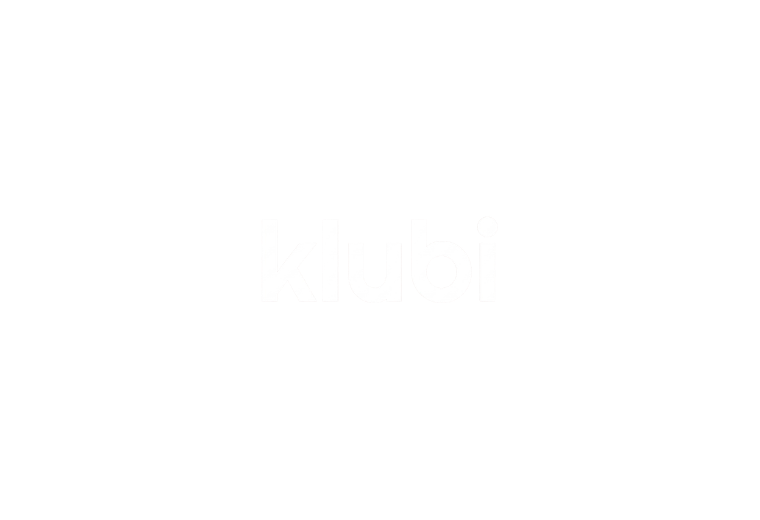 Klubi: Innovating Brazil’s credit market with new conversational messaging channels and effective automation