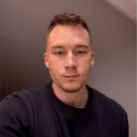 Denis Zoljom, Infobip