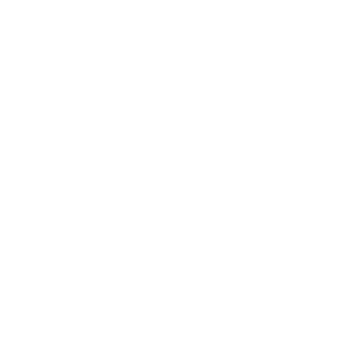 Homechoice: Achieving 91% customer satisfaction with WhatsApp commerce