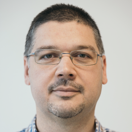 mario zagar, infobip