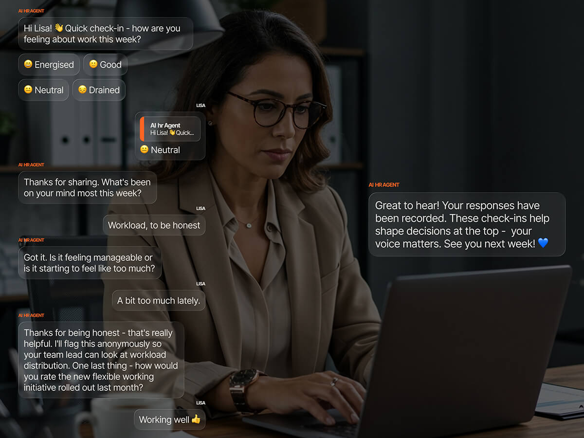 A phone displaying a loyalty programme message from ElectriCity notifying a customer they've reached Platinum VIP status and unlocked 30% off their next order.