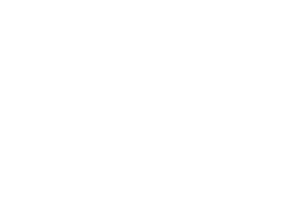 Vero: Impulsando la inclusión digital en Brasil a través de innovación omnicanal y transformación centrada en el cliente