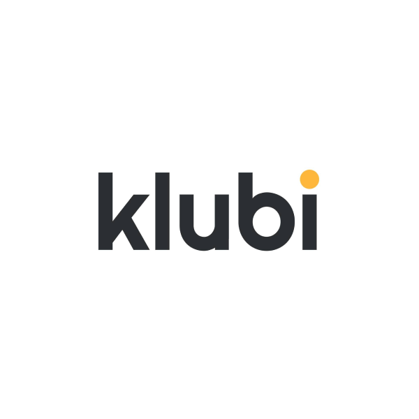 Klubi logo